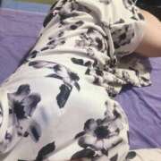 ヒメ日記 2025/05/09 08:16 投稿 ななせ 吉原ファーストレディ