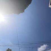 ヒメ日記 2025/05/13 09:41 投稿 ななせ 吉原ファーストレディ