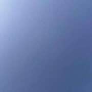 ヒメ日記 2025/05/20 08:21 投稿 ななせ 吉原ファーストレディ