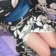 ヒメ日記 2025/05/20 13:34 投稿 ななせ 吉原ファーストレディ