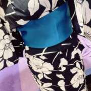 ヒメ日記 2025/05/21 19:36 投稿 ななせ 吉原ファーストレディ