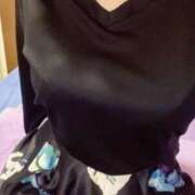 ヒメ日記 2025/05/26 09:56 投稿 ななせ 吉原ファーストレディ