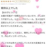 ヒメ日記 2025/06/02 13:06 投稿 ななせ 吉原ファーストレディ