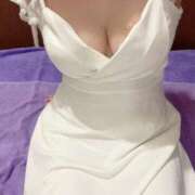 ヒメ日記 2025/06/18 16:46 投稿 ななせ 吉原ファーストレディ