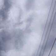 ヒメ日記 2025/06/23 08:16 投稿 ななせ 吉原ファーストレディ