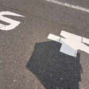 ヒメ日記 2025/07/09 09:48 投稿 ななせ 吉原ファーストレディ