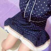 ヒメ日記 2025/07/13 09:47 投稿 ななせ 吉原ファーストレディ