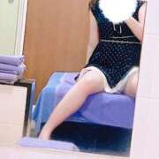 ヒメ日記 2025/07/16 22:17 投稿 ななせ 吉原ファーストレディ