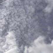 ヒメ日記 2025/07/17 09:28 投稿 ななせ 吉原ファーストレディ