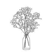 ヒメ日記 2025/07/17 17:40 投稿 ななせ 吉原ファーストレディ