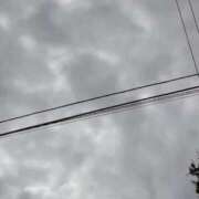 ヒメ日記 2025/08/14 09:17 投稿 ななせ 吉原ファーストレディ