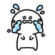 ヒメ日記 2025/08/29 18:09 投稿 ななせ 吉原ファーストレディ