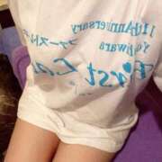 ヒメ日記 2025/09/17 10:54 投稿 ななせ 吉原ファーストレディ