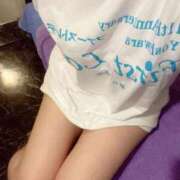 ヒメ日記 2025/09/17 21:16 投稿 ななせ 吉原ファーストレディ