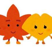 ヒメ日記 2025/10/02 10:36 投稿 ななせ 吉原ファーストレディ