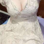 ヒメ日記 2025/10/02 21:03 投稿 ななせ 吉原ファーストレディ