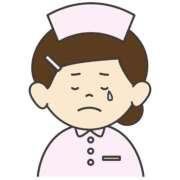 ななせ 申し訳ございません 吉原ファーストレディ