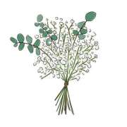 ヒメ日記 2026/03/25 20:06 投稿 ななせ 吉原ファーストレディ