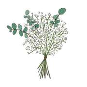 ヒメ日記 2026/04/09 18:36 投稿 ななせ 吉原ファーストレディ