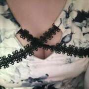 ヒメ日記 2026/04/17 11:32 投稿 ななせ 吉原ファーストレディ