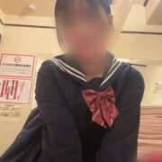 ヒメ日記 2025/04/11 15:13 投稿 ゆず 新橋平成女学園