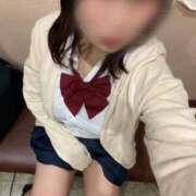 ヒメ日記 2025/04/13 15:02 投稿 ゆず 新橋平成女学園