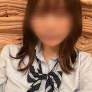 ヒメ日記 2025/05/14 14:54 投稿 ゆず 新橋平成女学園