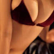 エリカ 昨日はねー💞 激やみ！痴女伝説　五反田店