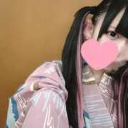 ヒメ日記 2025/04/01 11:38 投稿 ねね 新橋平成女学園