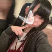 ヒメ日記 2025/04/18 14:01 投稿 ねね 新橋平成女学園