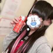 ヒメ日記 2025/04/30 17:35 投稿 ねね 新橋平成女学園