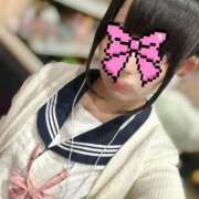 ヒメ日記 2025/05/09 16:23 投稿 ねね 新橋平成女学園