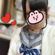 ヒメ日記 2025/05/10 11:51 投稿 ねね 新橋平成女学園