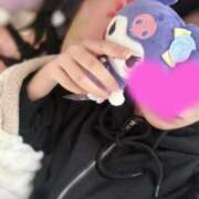 ヒメ日記 2025/05/14 23:20 投稿 ねね 新橋平成女学園