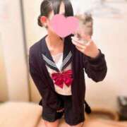 ヒメ日記 2025/05/29 16:29 投稿 ねね 新橋平成女学園