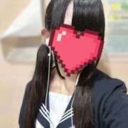 ヒメ日記 2025/06/04 13:12 投稿 ねね 新橋平成女学園