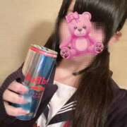 ヒメ日記 2025/06/04 17:52 投稿 ねね 新橋平成女学園