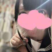 ヒメ日記 2025/06/07 18:58 投稿 ねね 新橋平成女学園