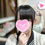 ヒメ日記 2025/06/08 18:55 投稿 ねね 新橋平成女学園