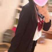 ヒメ日記 2025/06/16 09:32 投稿 ねね 新橋平成女学園