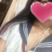 ヒメ日記 2025/06/17 10:16 投稿 ねね 新橋平成女学園