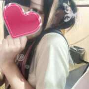 ヒメ日記 2025/06/21 10:31 投稿 ねね 新橋平成女学園