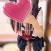 ヒメ日記 2025/06/21 18:12 投稿 ねね 新橋平成女学園