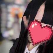 ヒメ日記 2025/06/27 21:54 投稿 ねね 新橋平成女学園