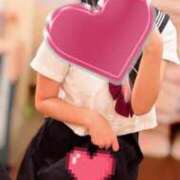 ヒメ日記 2025/07/09 15:20 投稿 ねね 新橋平成女学園