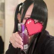 ヒメ日記 2025/07/11 16:58 投稿 ねね 新橋平成女学園