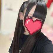 ヒメ日記 2025/07/27 22:15 投稿 ねね 新橋平成女学園