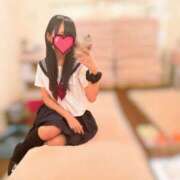 ヒメ日記 2025/08/01 12:21 投稿 ねね 新橋平成女学園