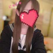 ヒメ日記 2025/10/26 14:44 投稿 ねね 新橋平成女学園