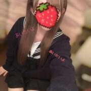 ヒメ日記 2025/10/29 15:52 投稿 ねね 新橋平成女学園